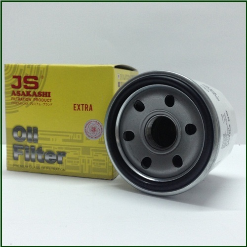 Lọc nhớt Kia Picanto - loc nhot kia picanto.JPG